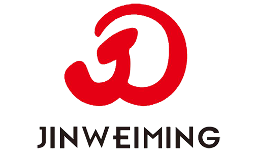 Noticias de la compañía - Wenzhou Kiwim Plastic Packaging Co., Ltd.