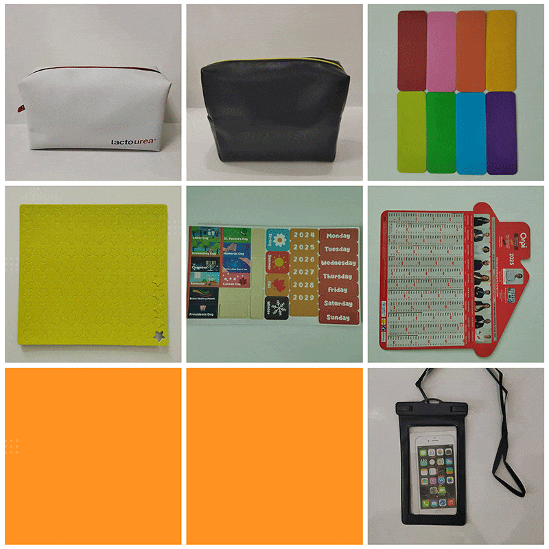 Wenzhou Kiwim Plastic Packaging Co., Ltd. se prepara para lanzar nuevos productos innovadores
